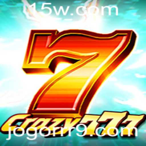 Crazy777: Aventura e Estratégia no Jogo RRR