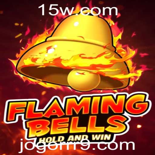 Explorando Flamingbells: O Novo Fenômeno do Jogo RRR