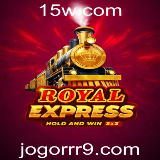 Explorando o Fascinante Mundo do Jogo RoyalExpress
