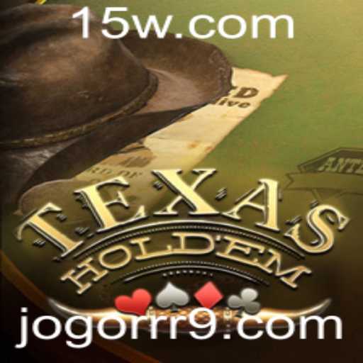 poker heads-up um contra um