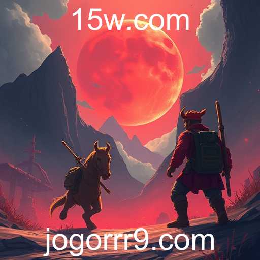 poker heads-up um contra um